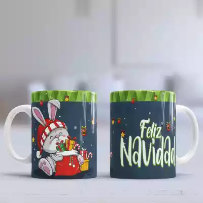vectores plantilas NAVIDAD,NIñOS,FESTIVIDAD,